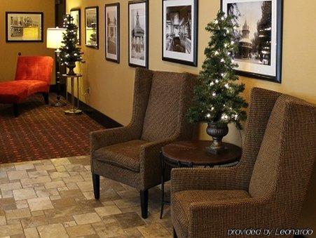 The Clarke Hotel Waukesha Exterior foto
